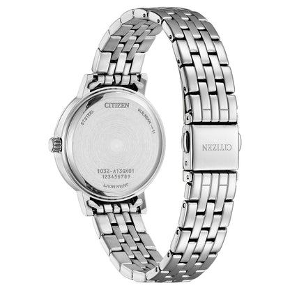 Дамски часовник CITIZEN - EL3100-55X