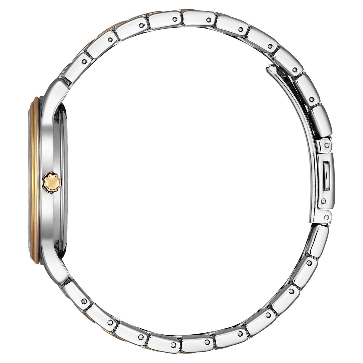 Дамски часовник CITIZEN - EM0416-78A