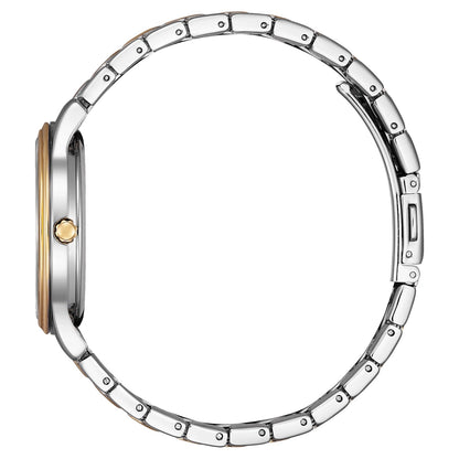 Дамски часовник CITIZEN - EM0416-78A
