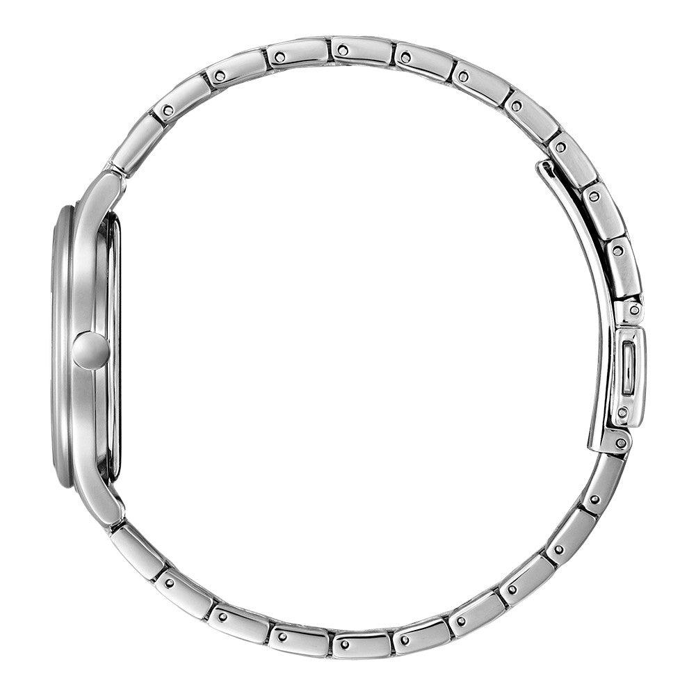 Дамски часовник CITIZEN - EM0500-73A