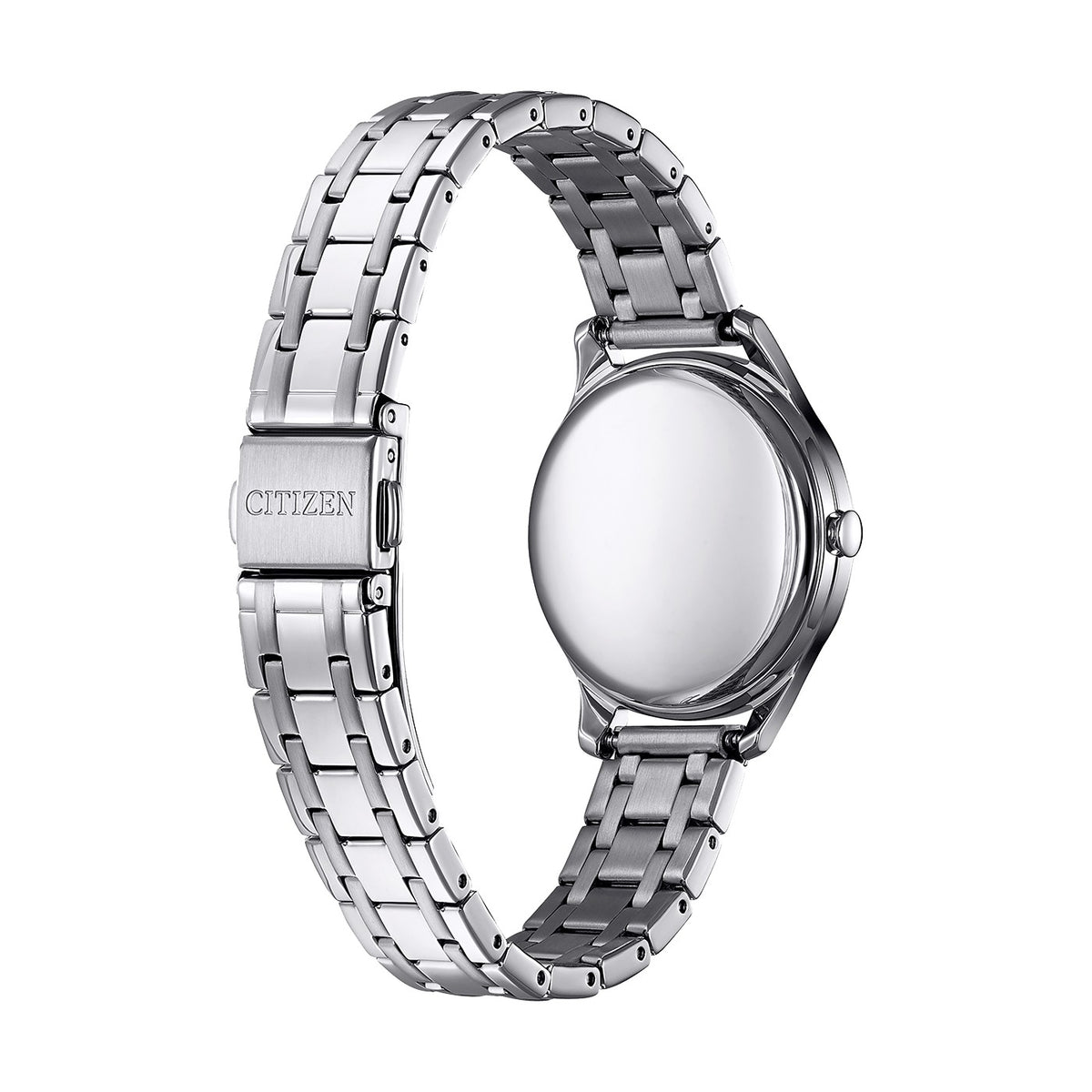 Дамски часовник CITIZEN - EM0500-73A