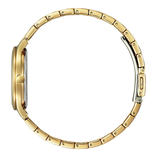 Дамски часовник CITIZEN - EM0503-75X