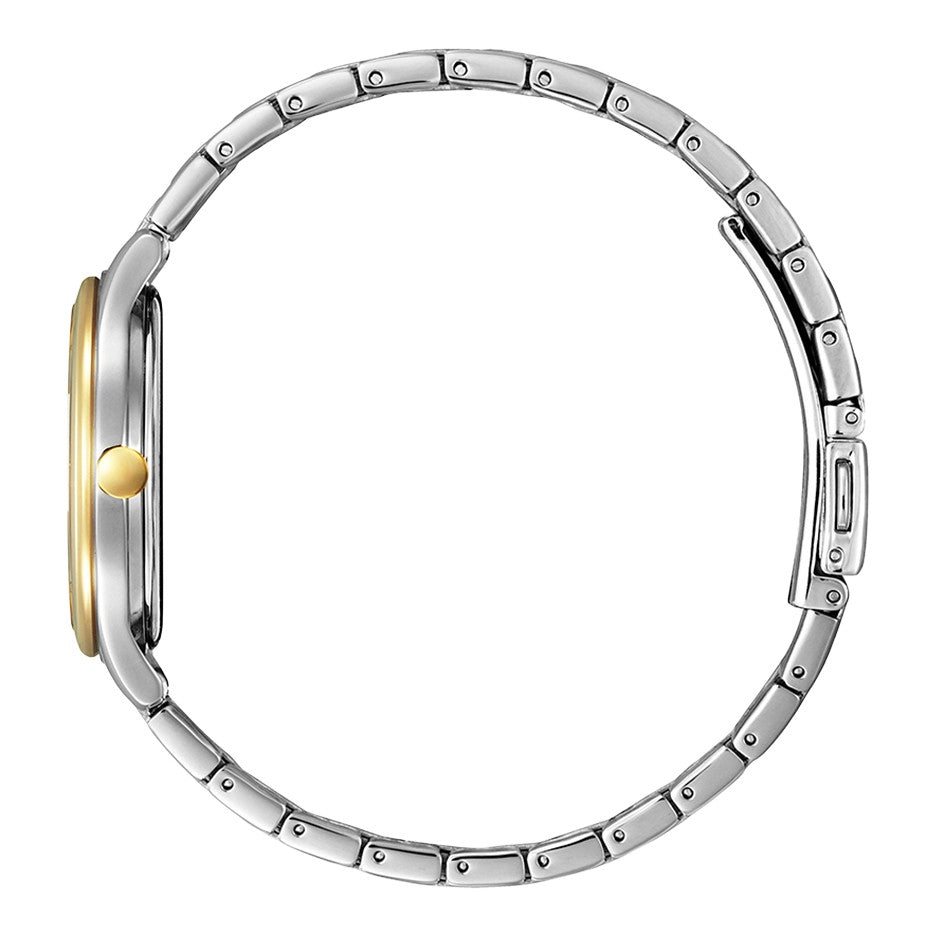 Дамски часовник CITIZEN - EM0506-77A