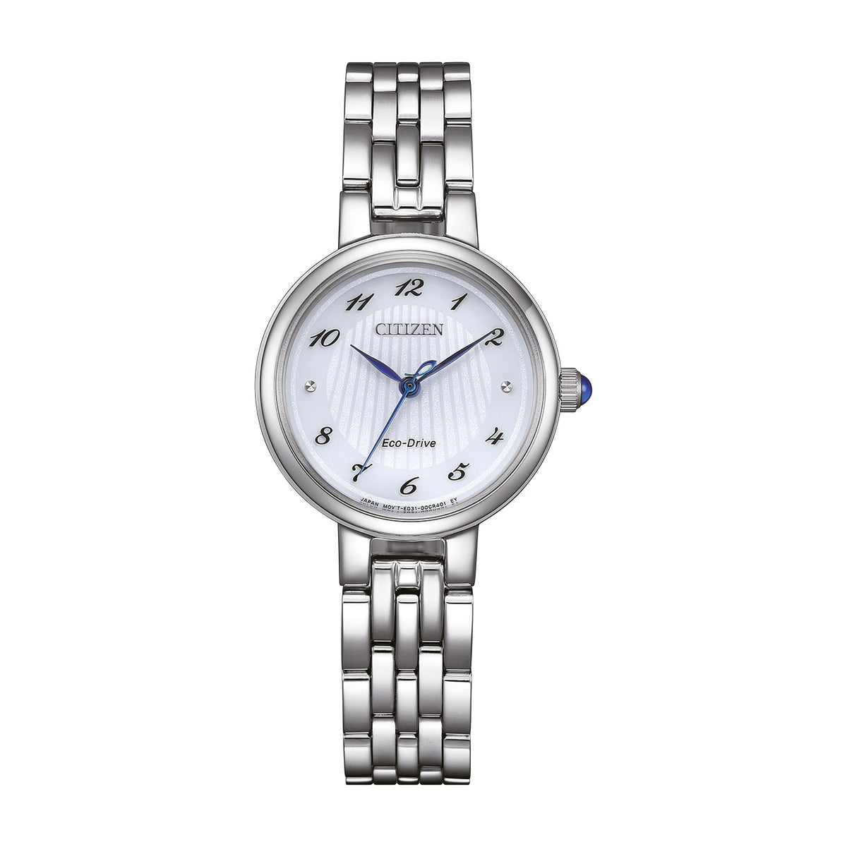 Дамски часовник CITIZEN - EM0990-81A