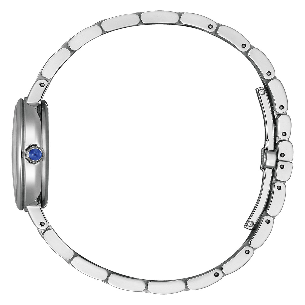 Дамски часовник CITIZEN - EM0990-81A