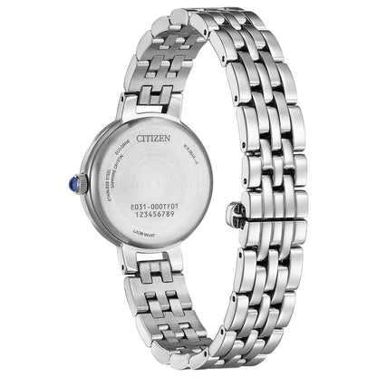 Дамски часовник CITIZEN - EM0990-81A