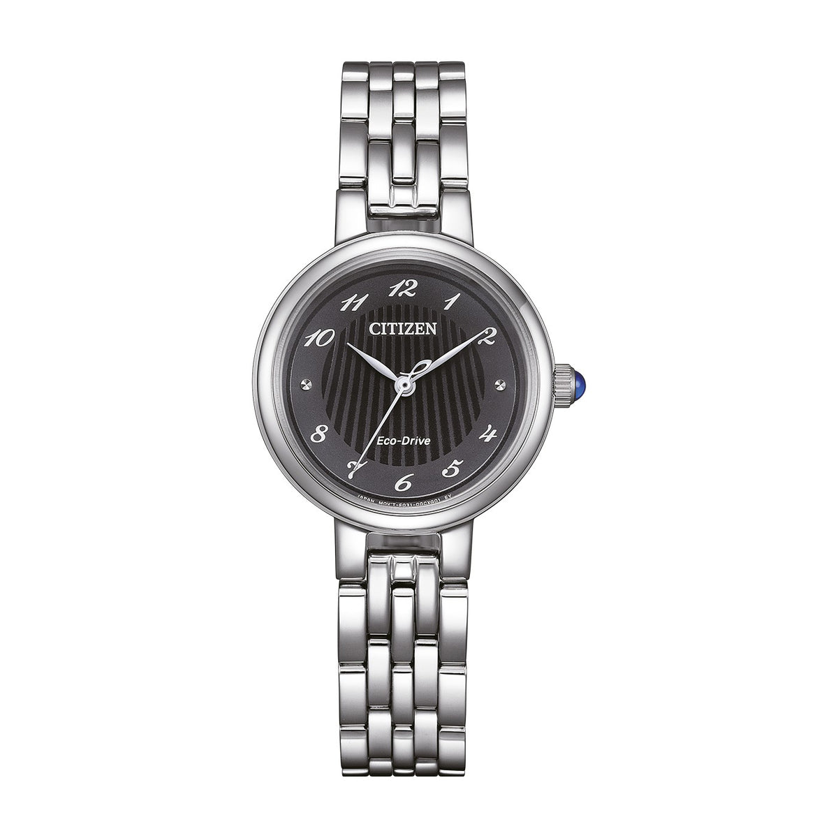 Дамски часовник CITIZEN - EM0990-81E
