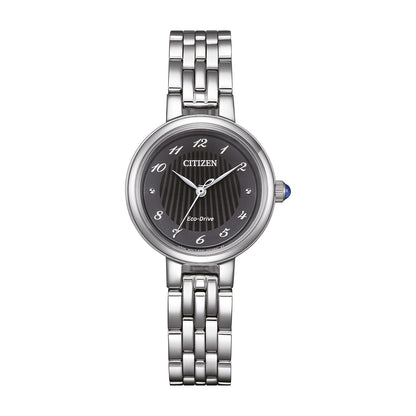 Дамски часовник CITIZEN - EM0990-81E