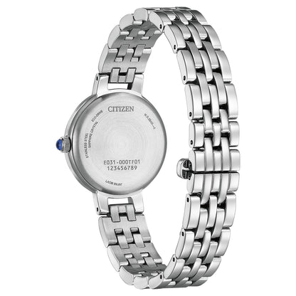 Дамски часовник CITIZEN - EM0990-81E