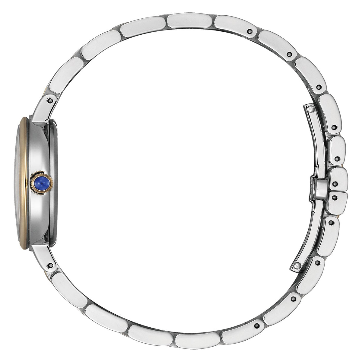 Дамски часовник CITIZEN - EM0996-84Y