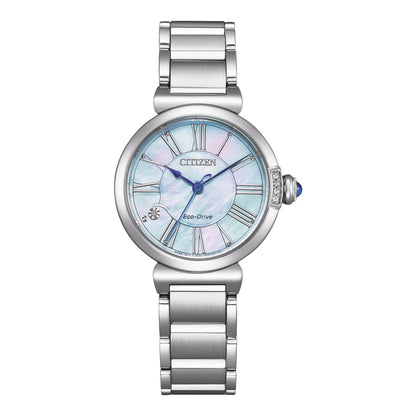 Дамски часовник CITIZEN - EM1060-87N