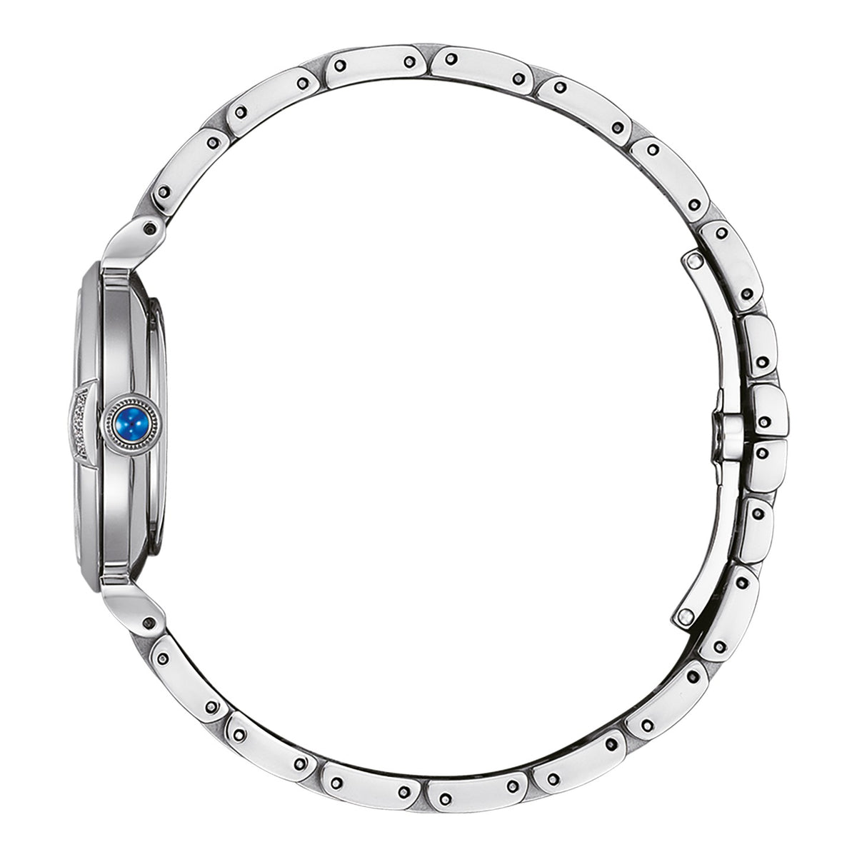 Дамски часовник CITIZEN - EM1060-87N