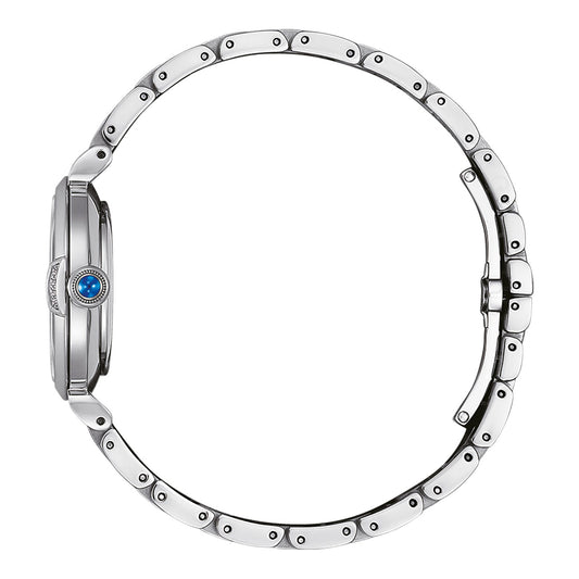 Дамски часовник CITIZEN - EM1060-87N