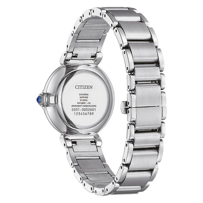 Дамски часовник CITIZEN - EM1060-87N