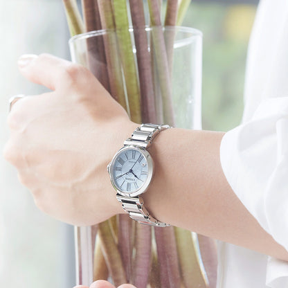 Дамски часовник CITIZEN - EM1060-87N