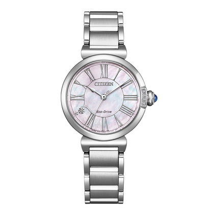 Дамски часовник CITIZEN - EM1060-87Y