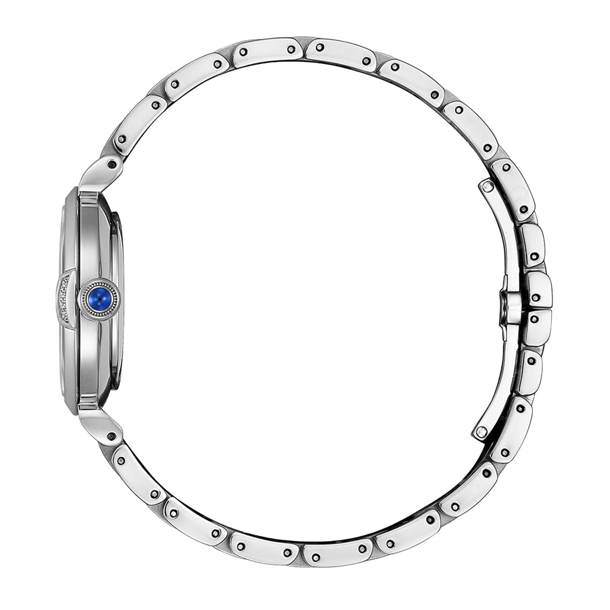 Дамски часовник CITIZEN - EM1060-87Y