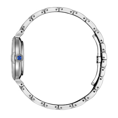 Дамски часовник CITIZEN - EM1060-87Y