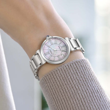 Дамски часовник CITIZEN - EM1060-87Y