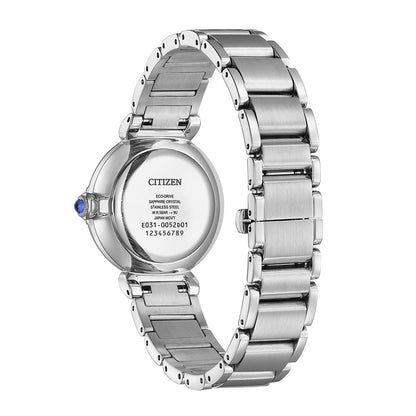 Дамски часовник CITIZEN - EM1060-87Y