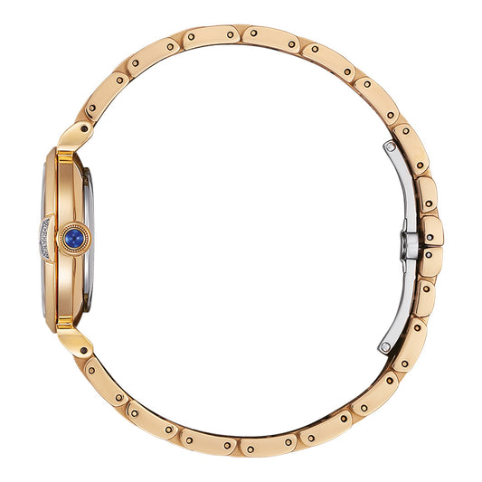 Дамски часовник CITIZEN - EM1063-89D