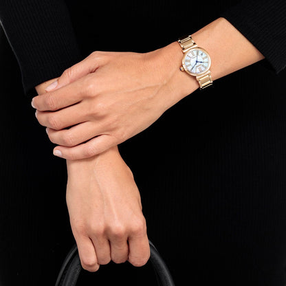 Дамски часовник CITIZEN - EM1063-89D