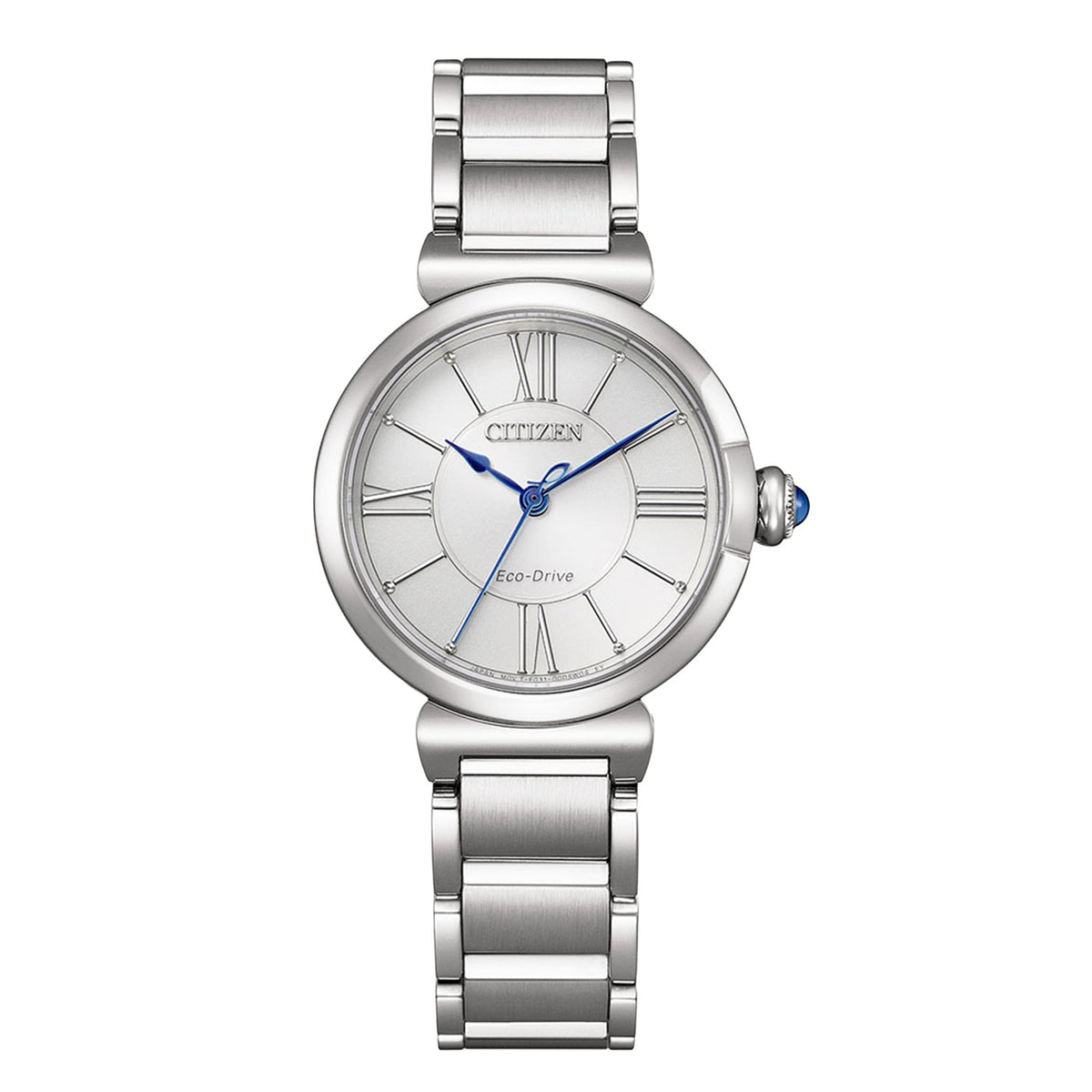 Дамски часовник CITIZEN - EM1070-83A
