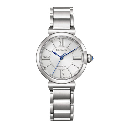 Дамски часовник CITIZEN - EM1070-83A