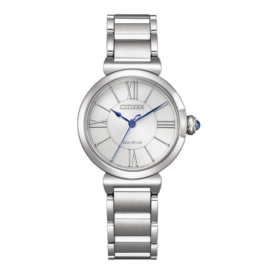 Дамски часовник CITIZEN - EM1070-83A