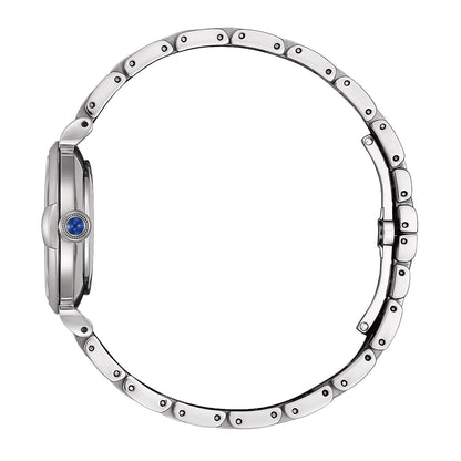 Дамски часовник CITIZEN - EM1070-83A