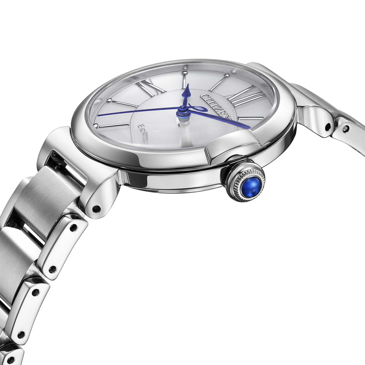 Дамски часовник CITIZEN - EM1070-83A
