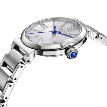 Дамски часовник CITIZEN - EM1070-83A