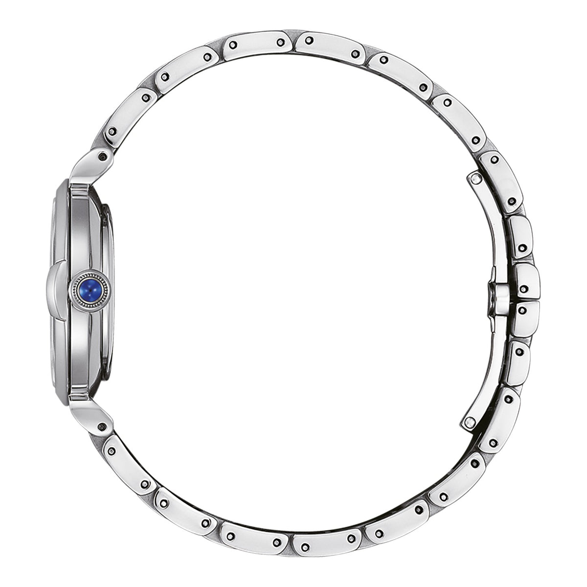 Дамски часовник CITIZEN - EM1070-83D