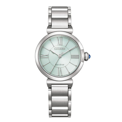 Дамски часовник CITIZEN - EM1070-83L