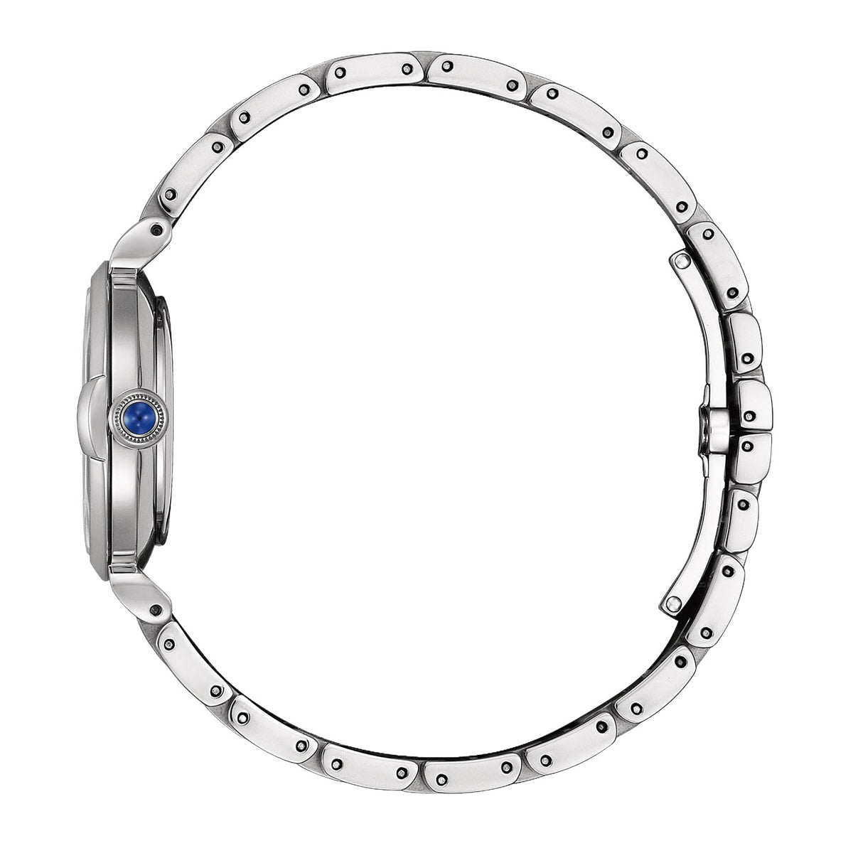Дамски часовник CITIZEN - EM1070-83L