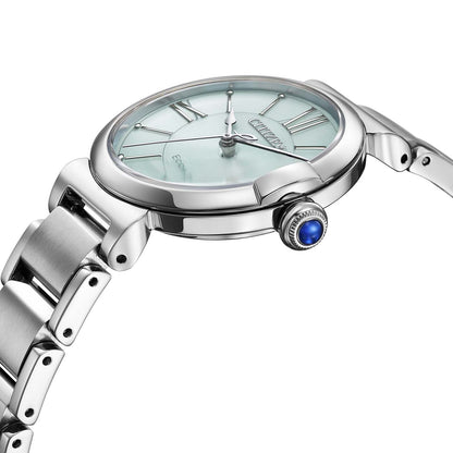 Дамски часовник CITIZEN - EM1070-83L