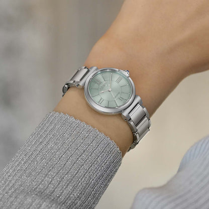 Дамски часовник CITIZEN - EM1070-83L