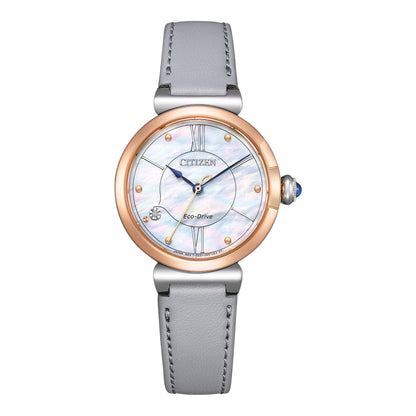 Дамски часовник CITIZEN - EM1074-15D