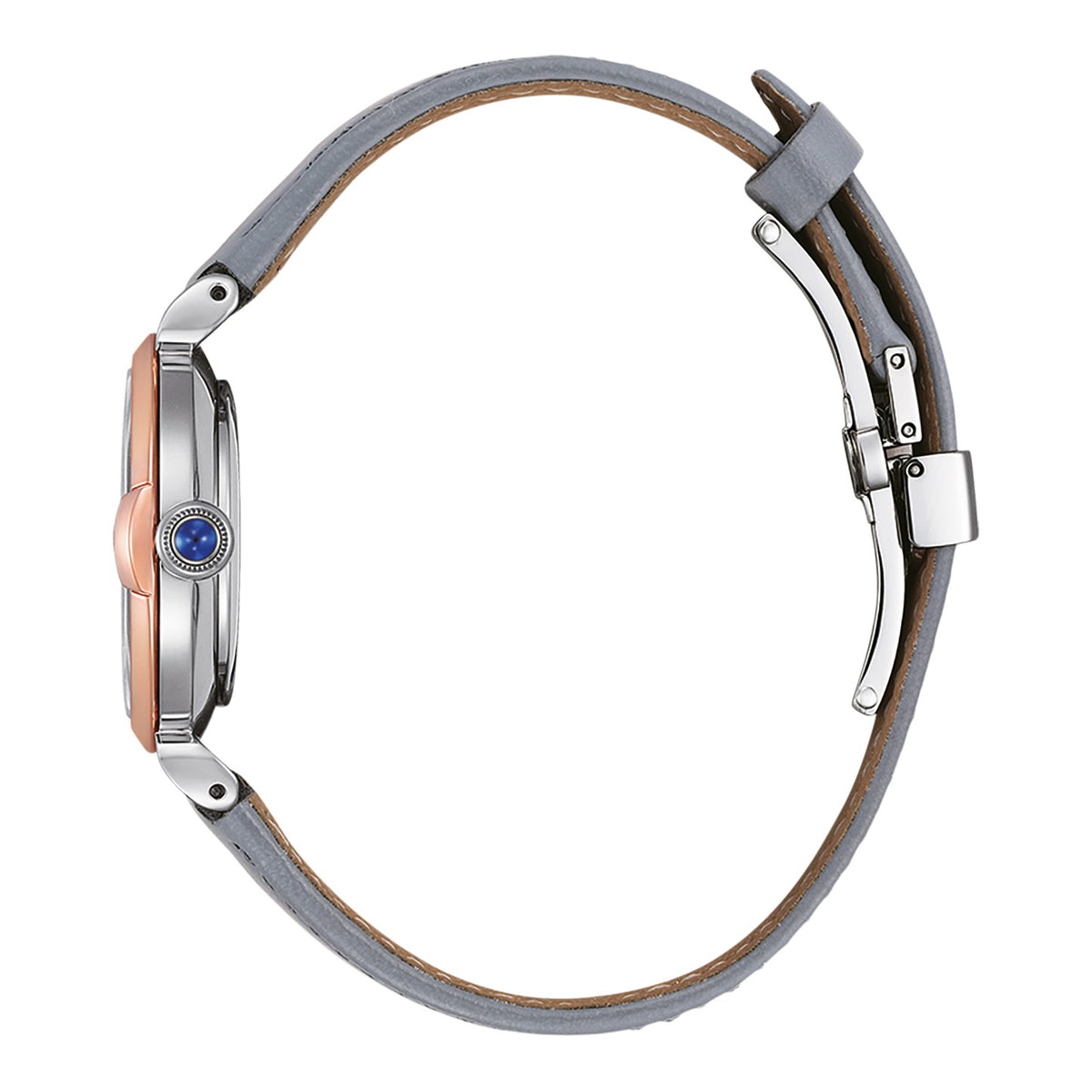 Дамски часовник CITIZEN - EM1074-15D
