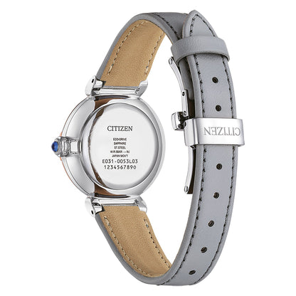 Дамски часовник CITIZEN - EM1074-15D