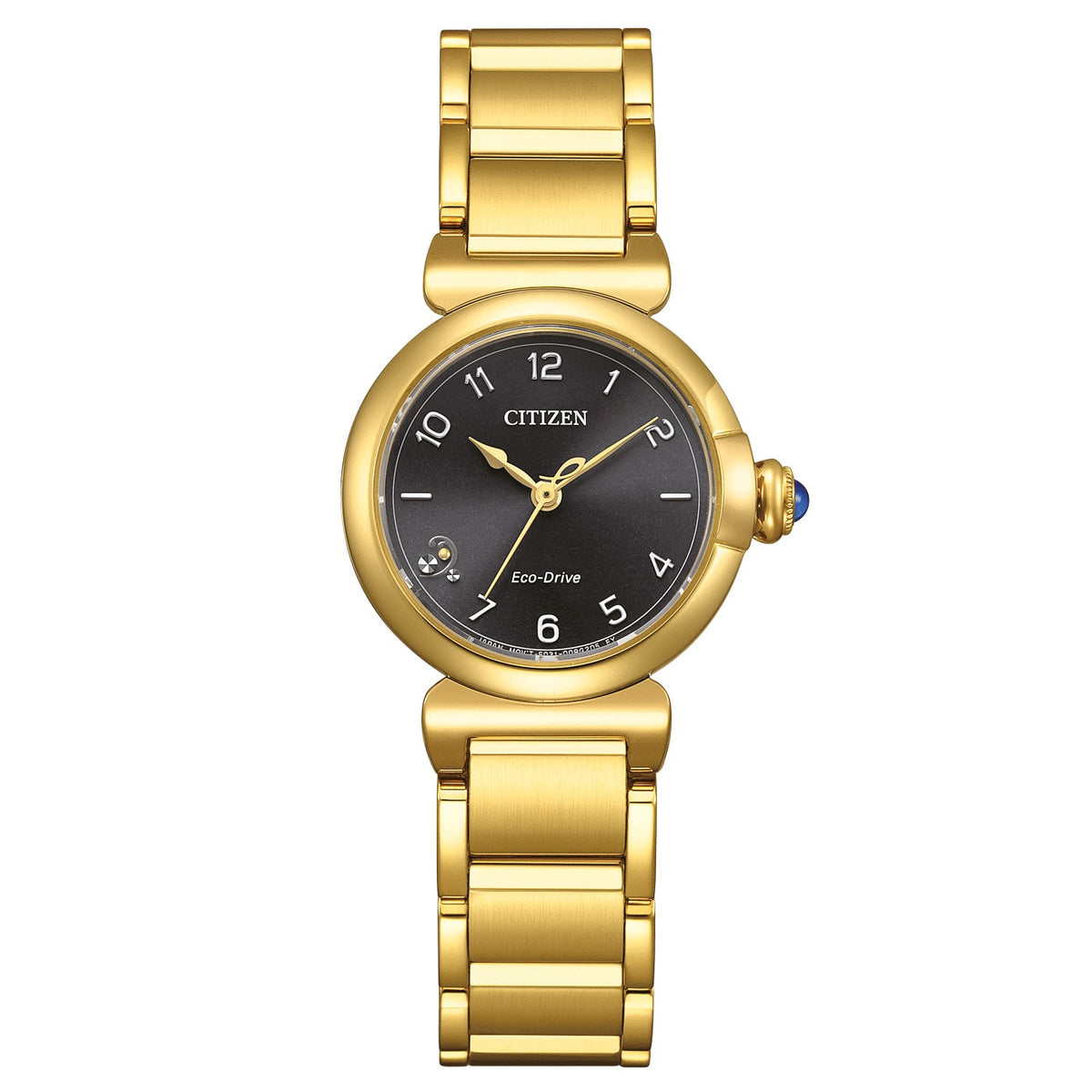 Дамски часовник CITIZEN - EM1132-88H