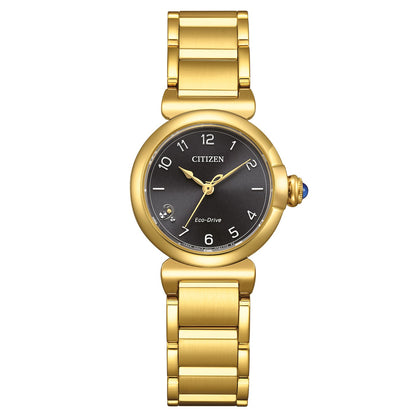 Дамски часовник CITIZEN - EM1132-88H