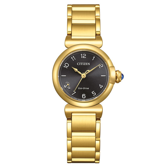 Дамски часовник CITIZEN - EM1132-88H