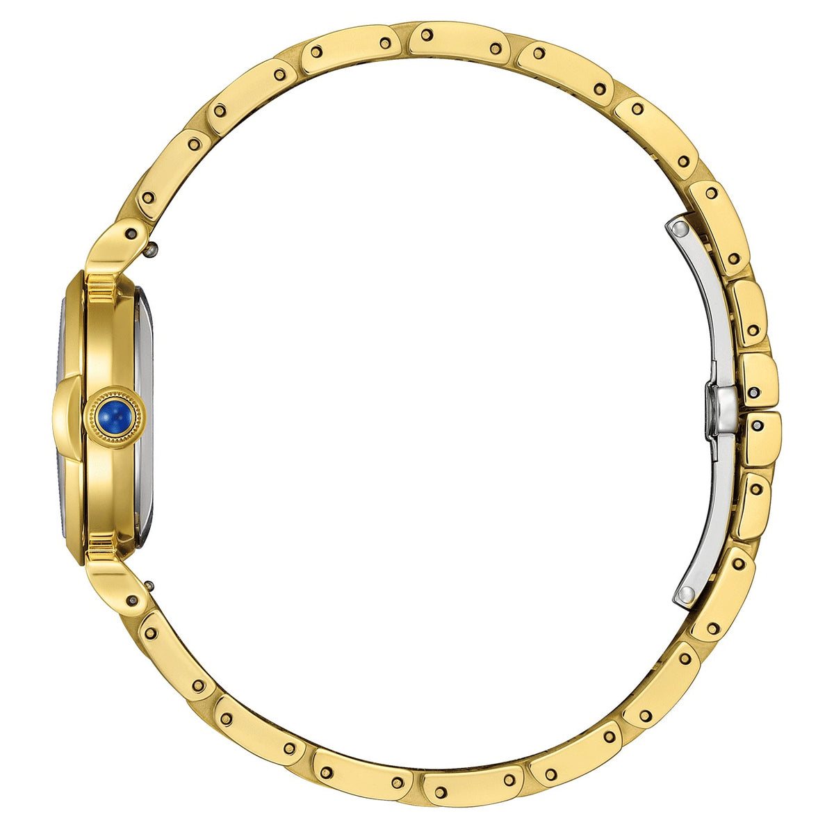 Дамски часовник CITIZEN - EM1132-88H