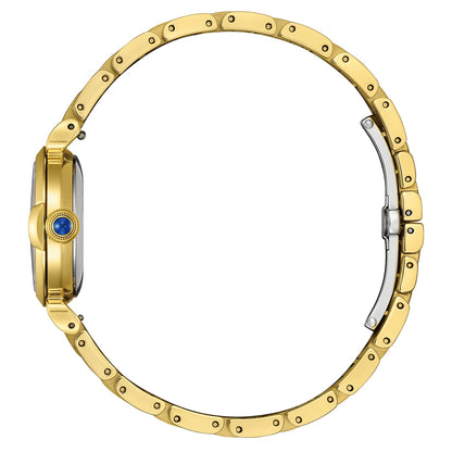 Дамски часовник CITIZEN - EM1132-88H