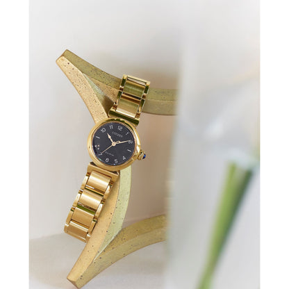 Дамски часовник CITIZEN - EM1132-88H