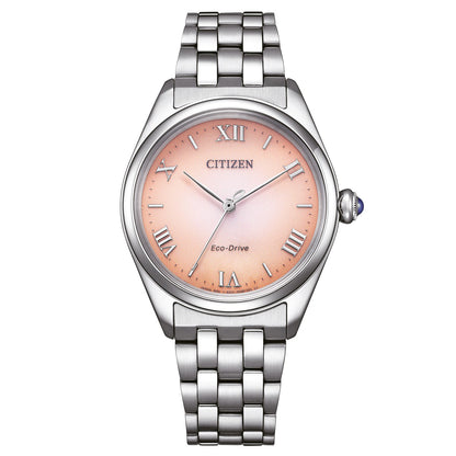 Дамски часовник CITIZEN - EM1140-80X