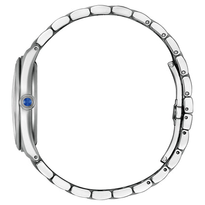 Дамски часовник CITIZEN - EM1140-80X