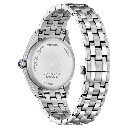 Дамски часовник CITIZEN - EM1140-80X