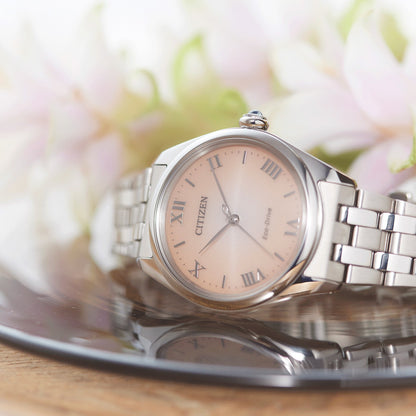 Дамски часовник CITIZEN - EM1140-80X